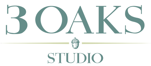 3 Oaks Studio